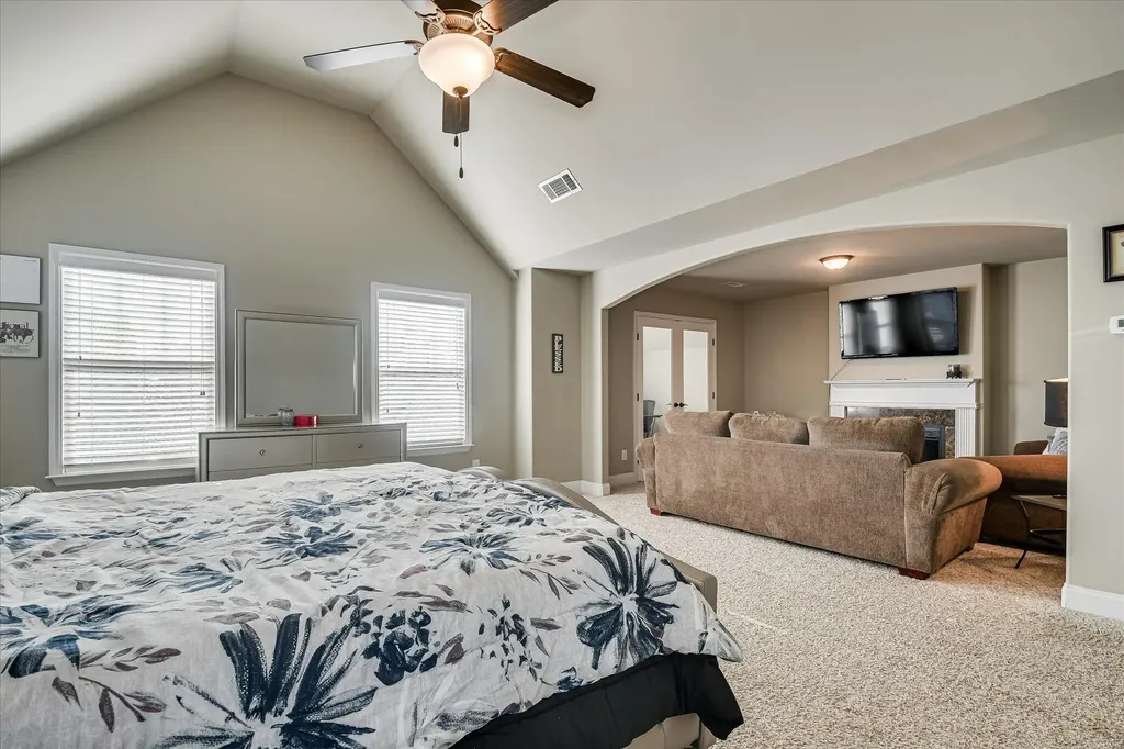 4419 Jeffery Lane Grovetown GA 30813