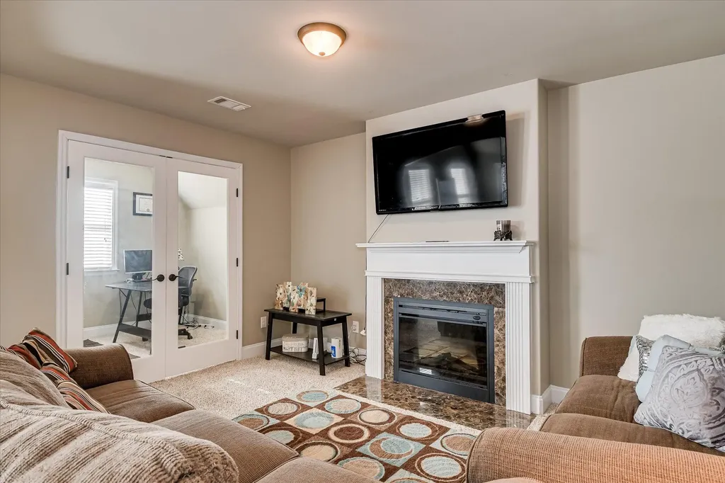 4419 Jeffery Lane Grovetown GA 30813