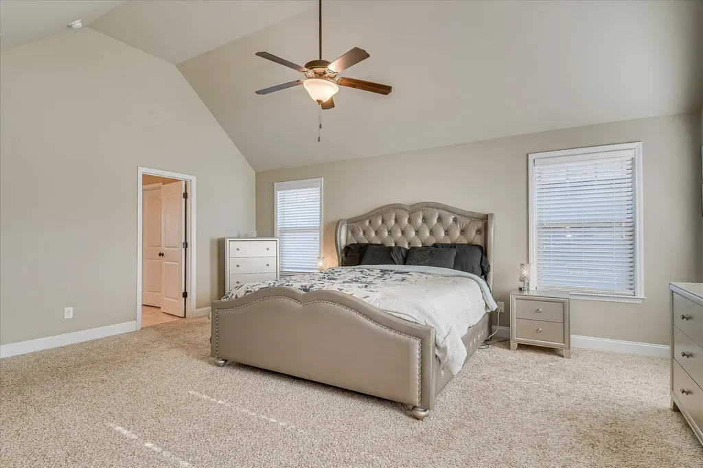 4419 Jeffery Lane Grovetown GA 30813