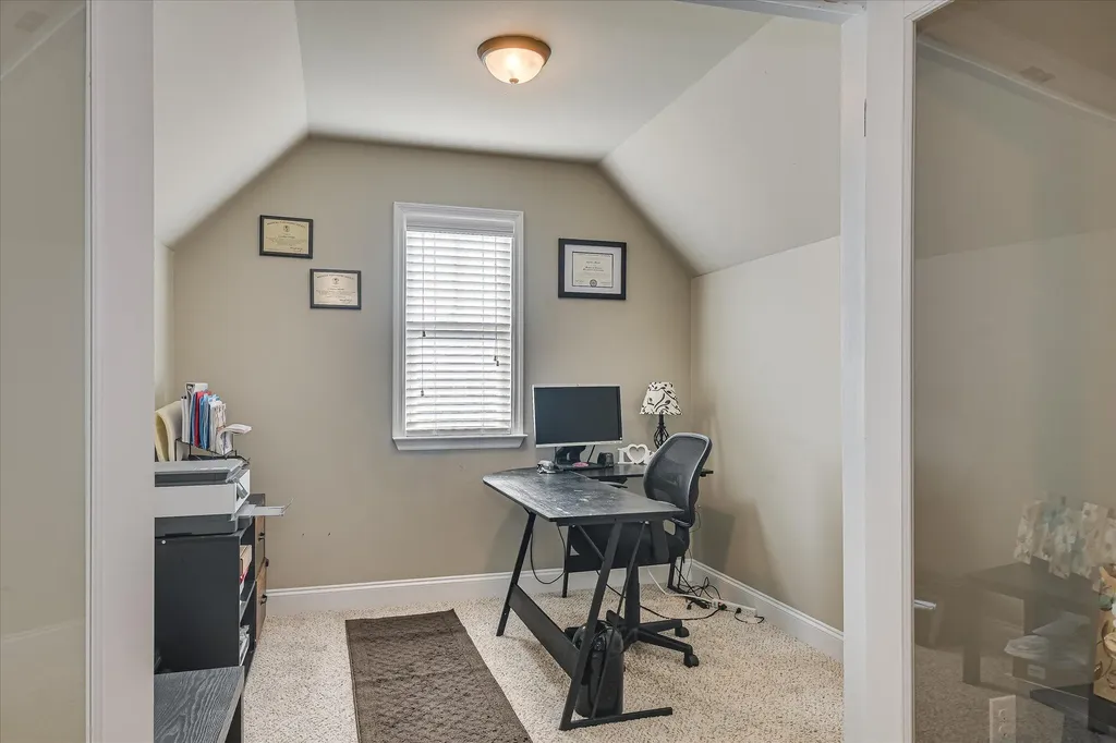 4419 Jeffery Lane Grovetown GA 30813