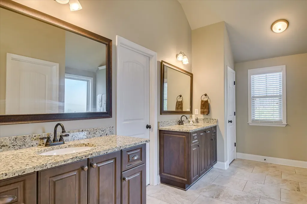 4419 Jeffery Lane Grovetown GA 30813