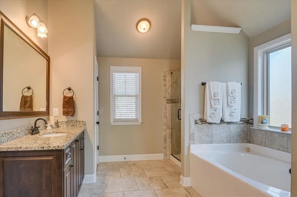 4419 Jeffery Lane Grovetown GA 30813
