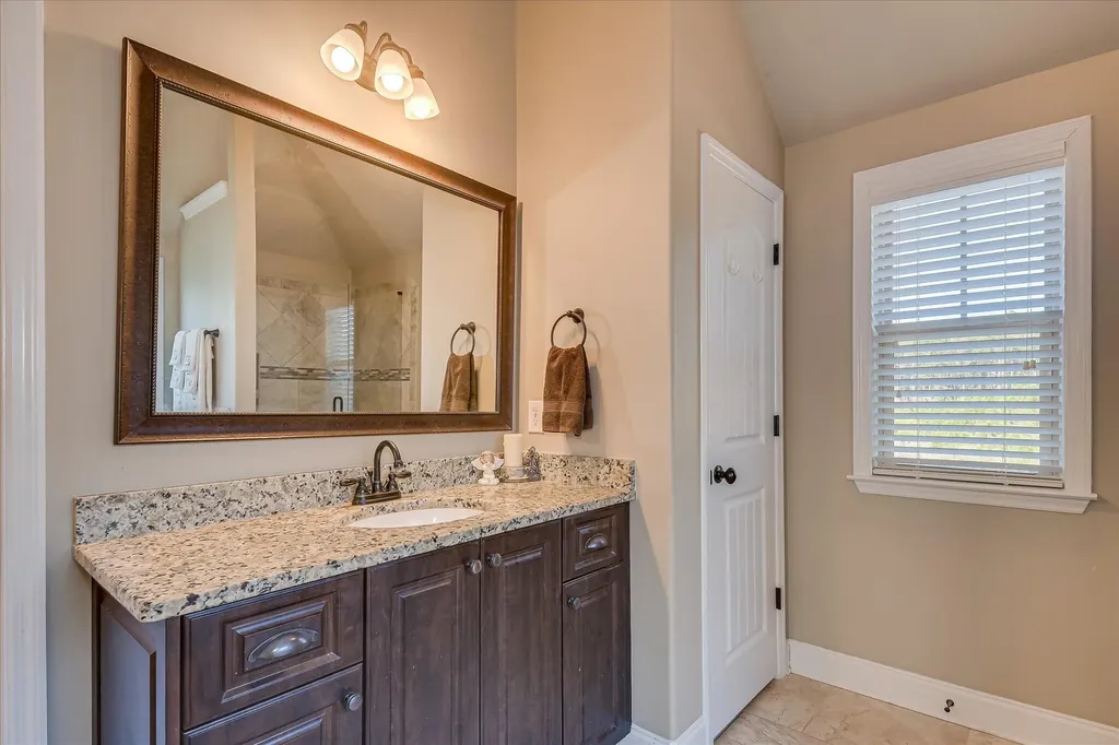 4419 Jeffery Lane Grovetown GA 30813