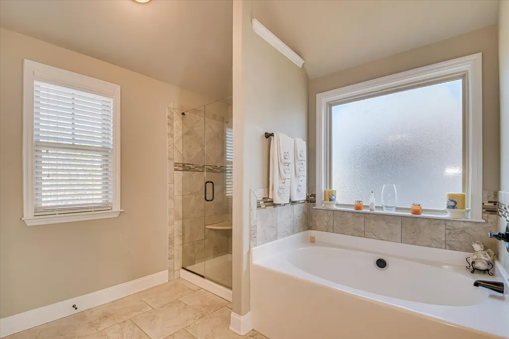 4419 Jeffery Lane Grovetown GA 30813
