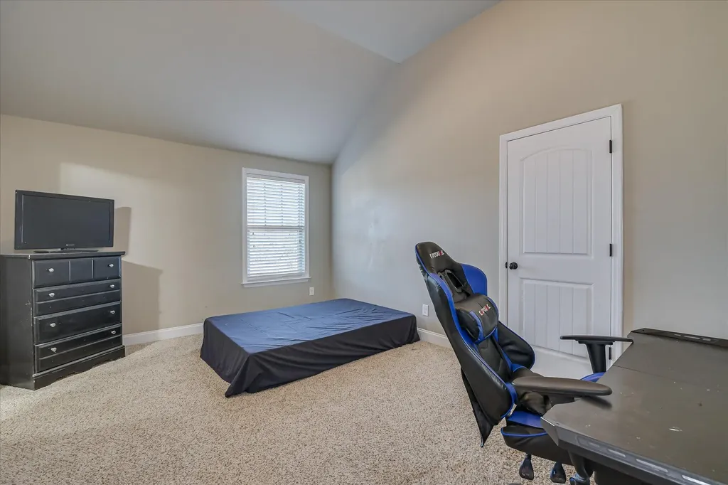 4419 Jeffery Lane Grovetown GA 30813
