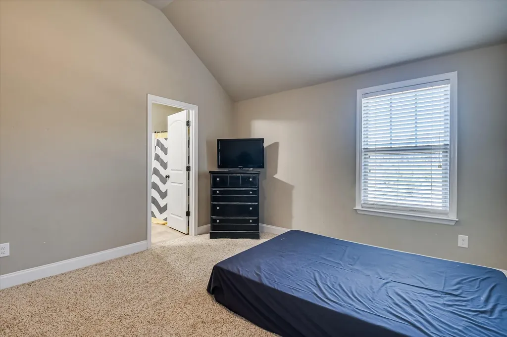 4419 Jeffery Lane Grovetown GA 30813