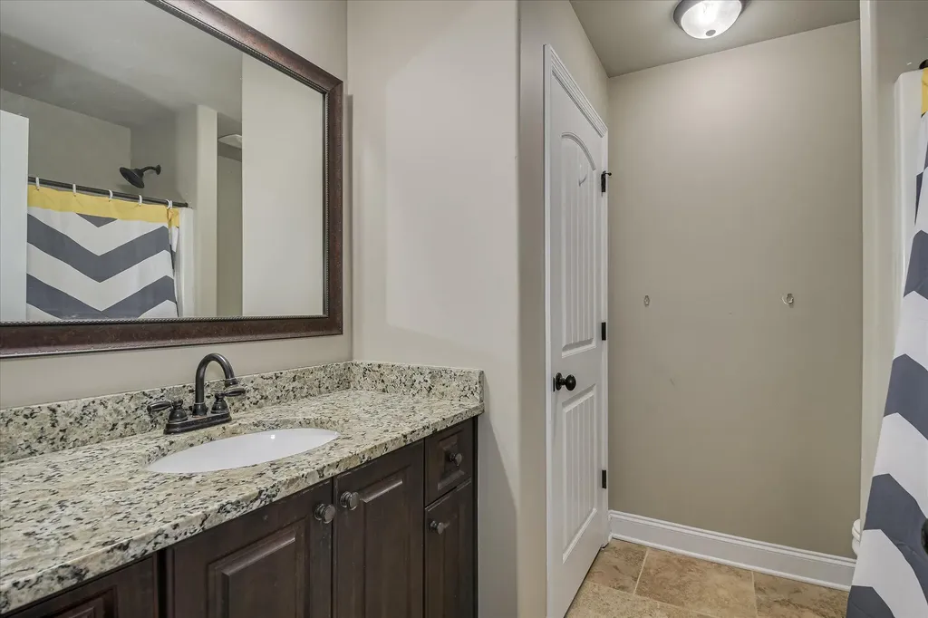 4419 Jeffery Lane Grovetown GA 30813
