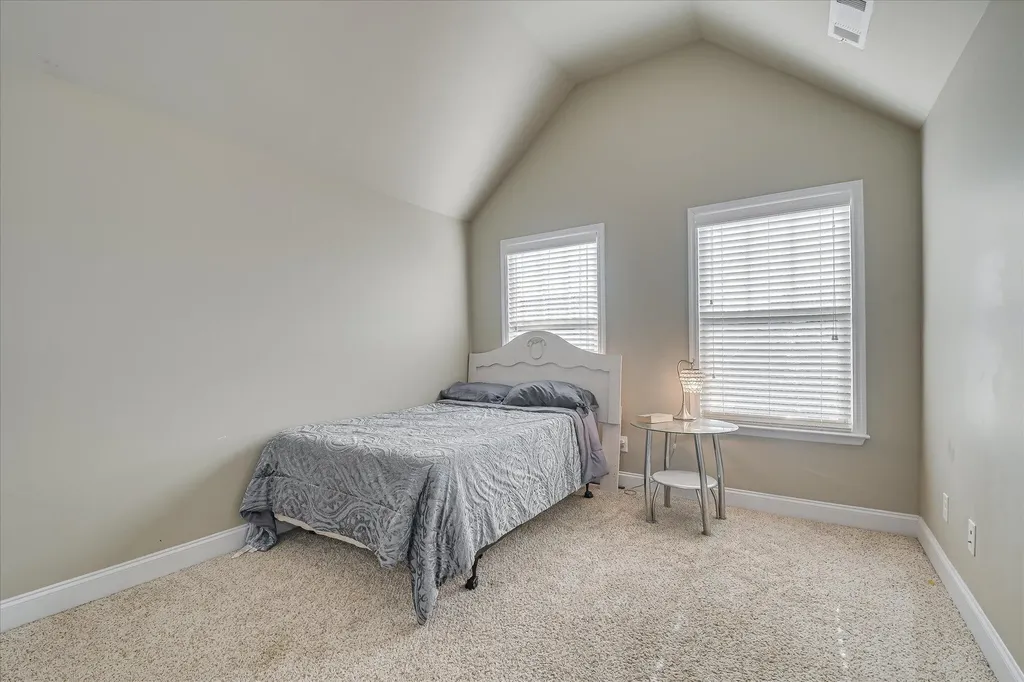 4419 Jeffery Lane Grovetown GA 30813