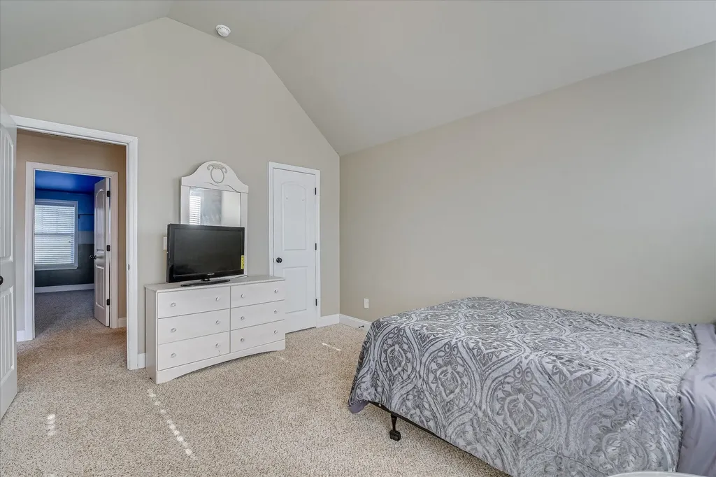 4419 Jeffery Lane Grovetown GA 30813