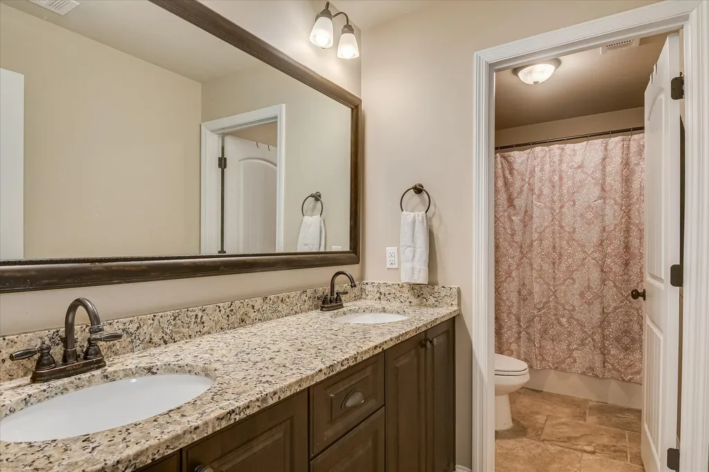 4419 Jeffery Lane Grovetown GA 30813