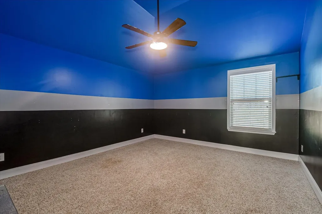 4419 Jeffery Lane Grovetown GA 30813