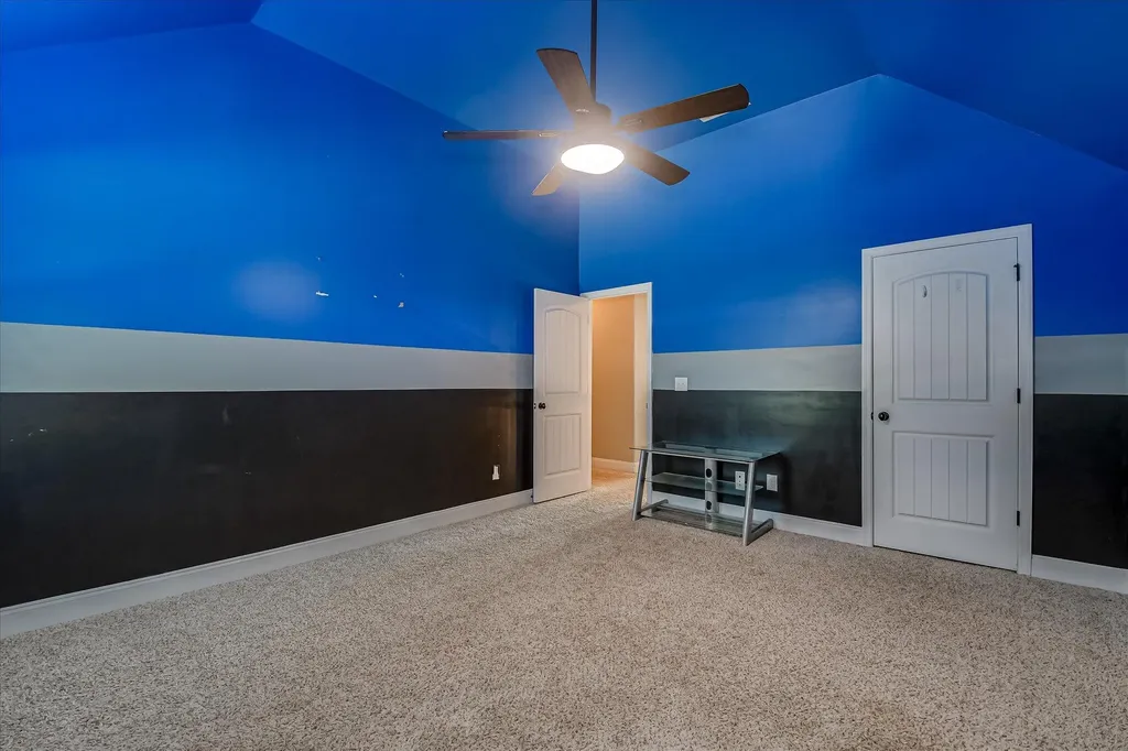 4419 Jeffery Lane Grovetown GA 30813