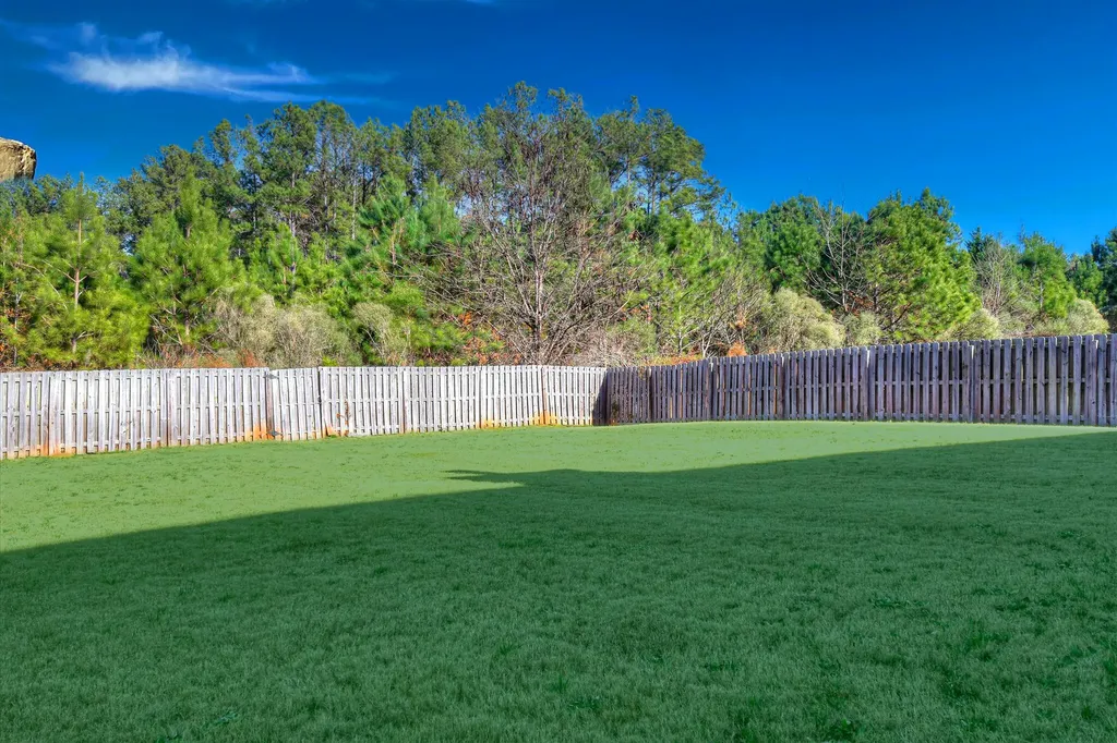4419 Jeffery Lane Grovetown GA 30813