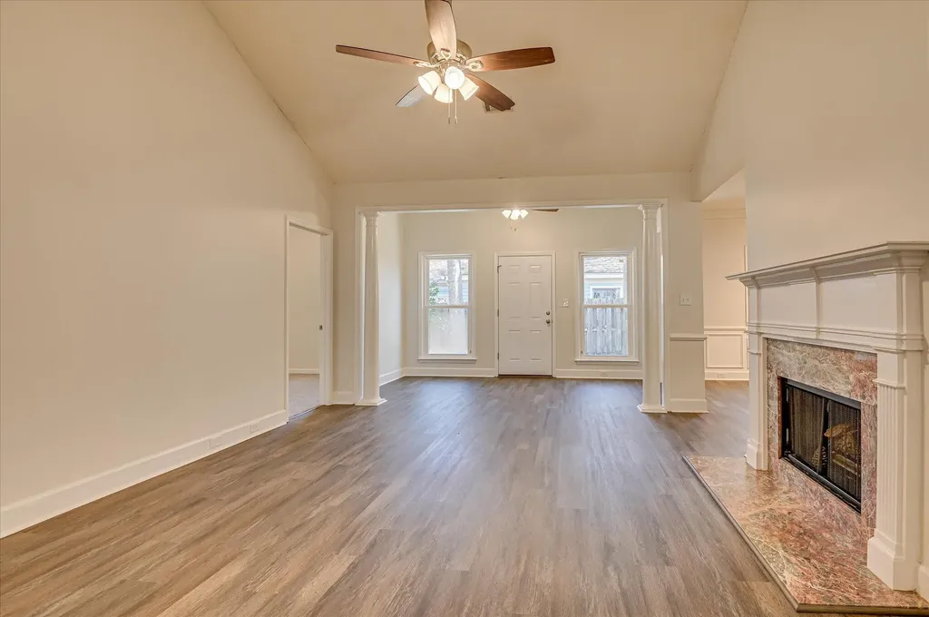 32 Queens Court Augusta GA 30909