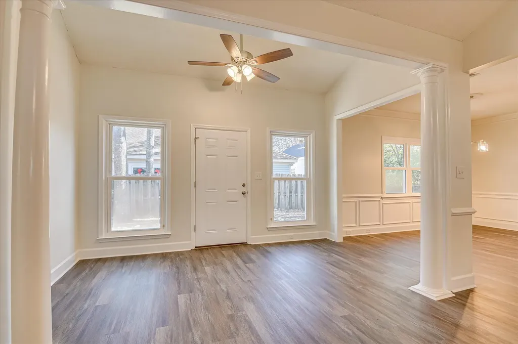 32 Queens Court Augusta GA 30909