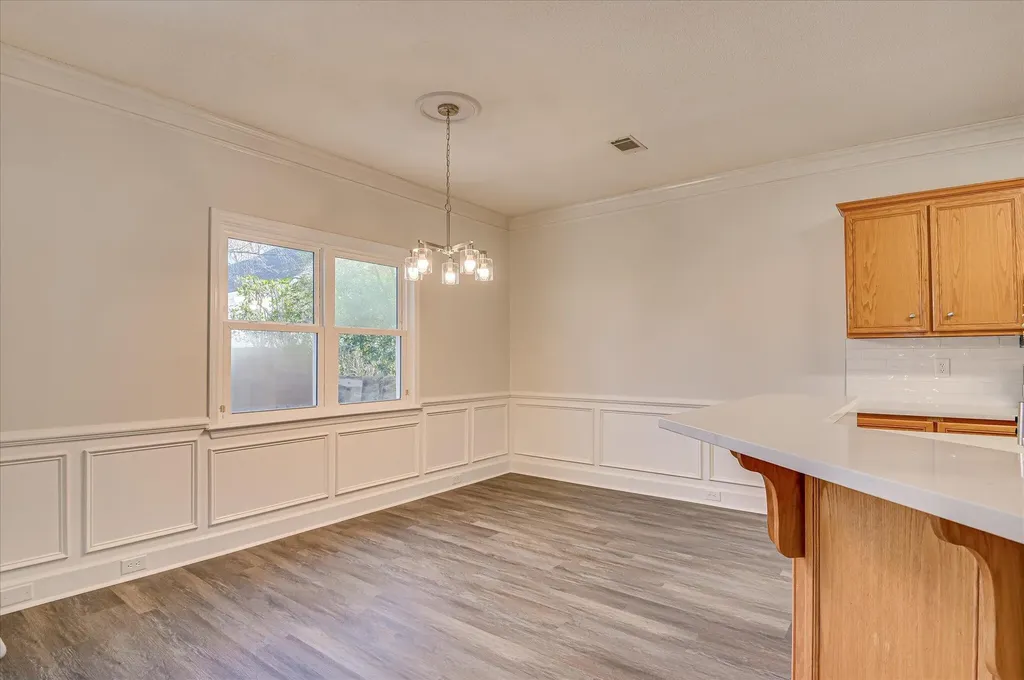 32 Queens Court Augusta GA 30909