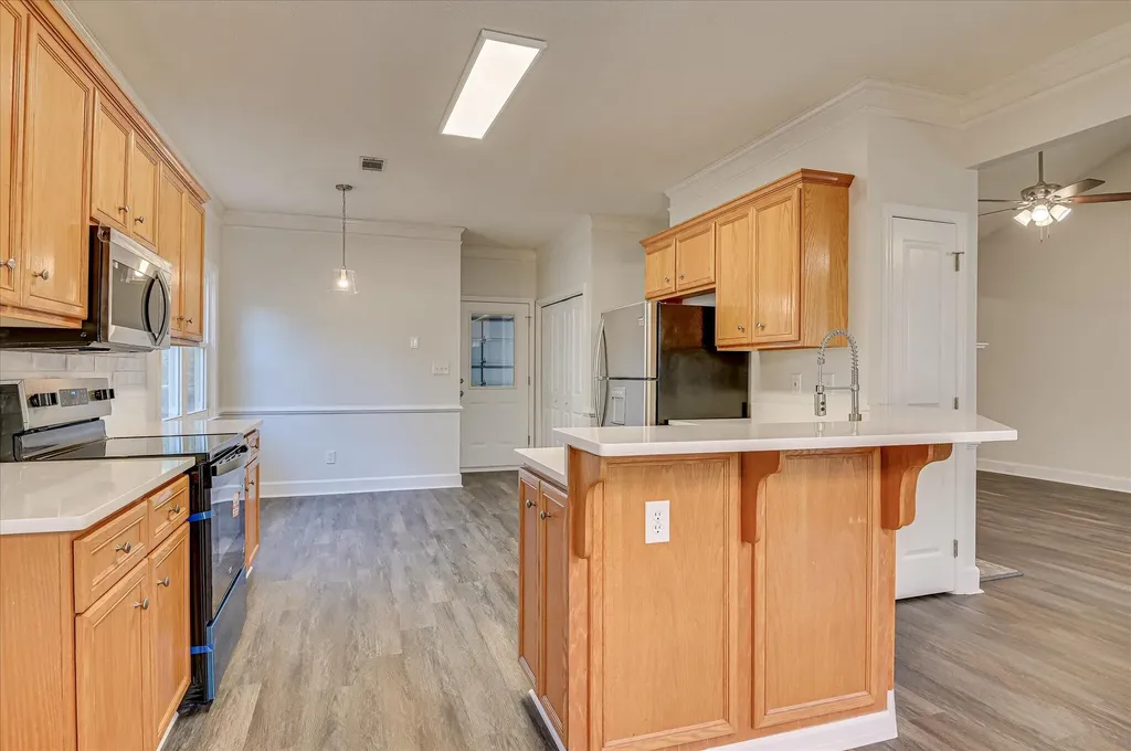 32 Queens Court Augusta GA 30909