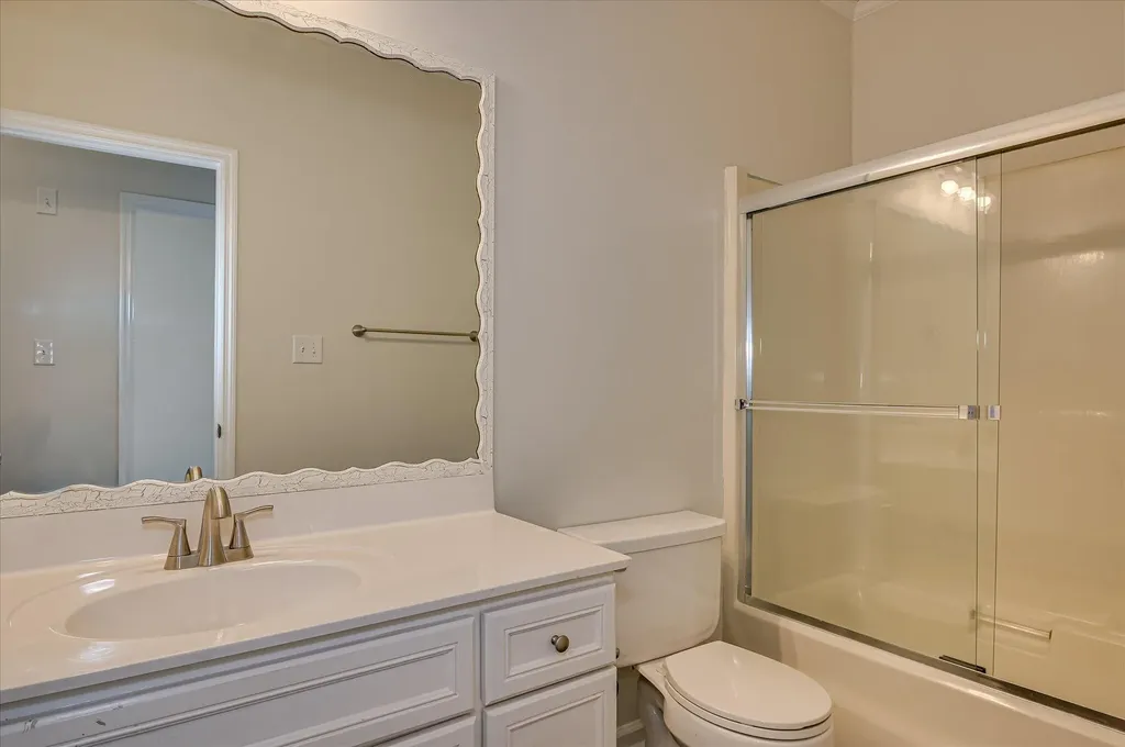 32 Queens Court Augusta GA 30909