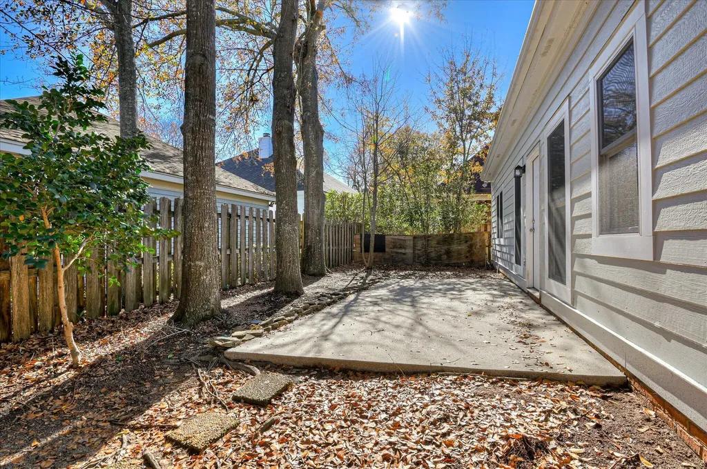 32 Queens Court Augusta GA 30909