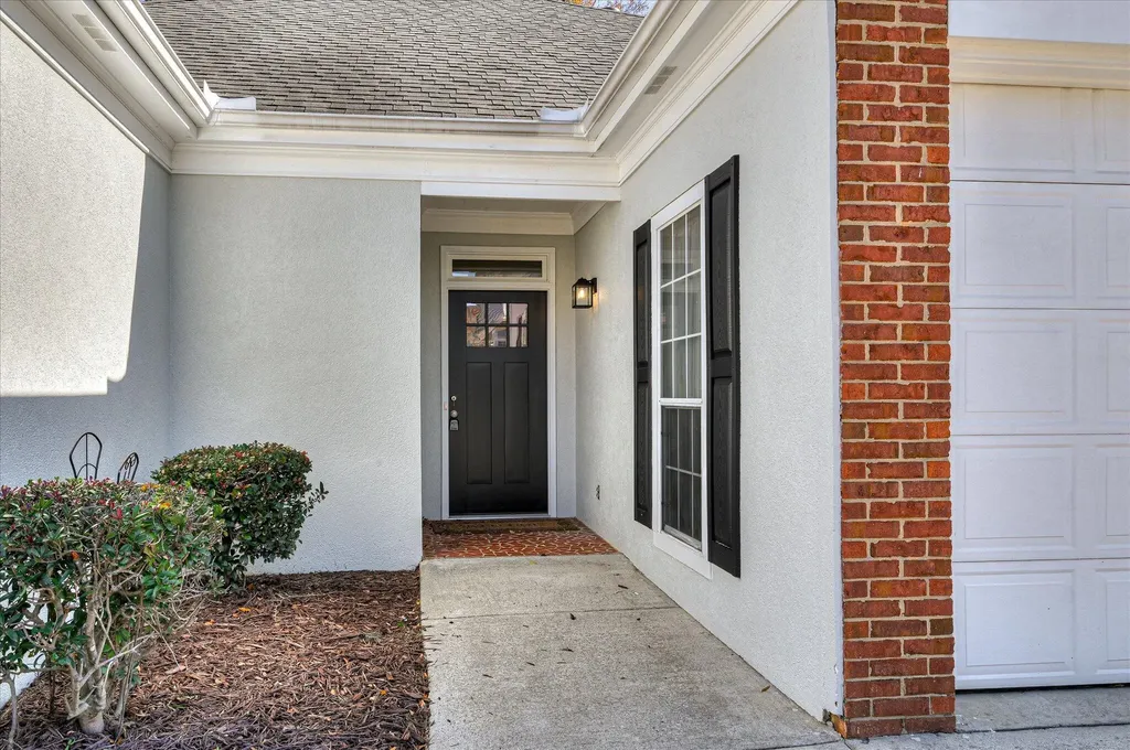 32 Queens Court Augusta GA 30909