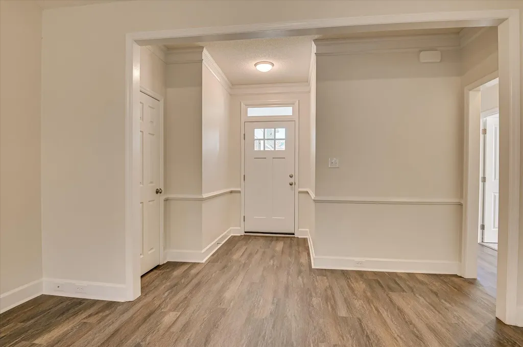 32 Queens Court Augusta GA 30909