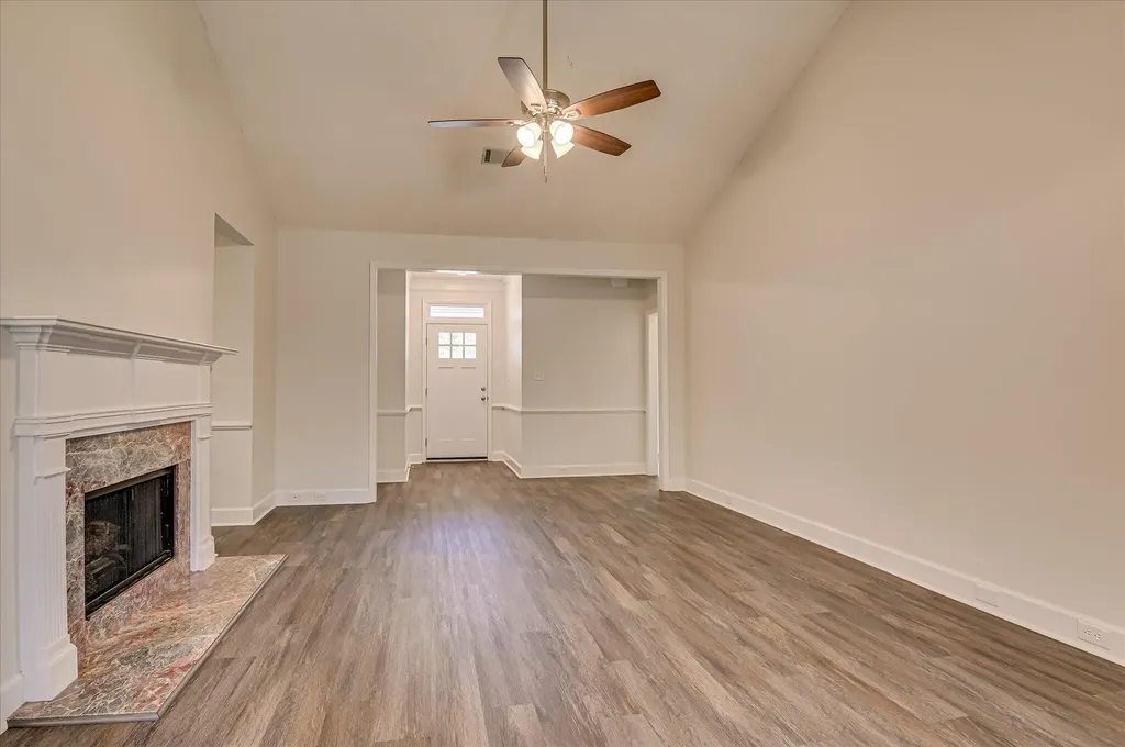 32 Queens Court Augusta GA 30909