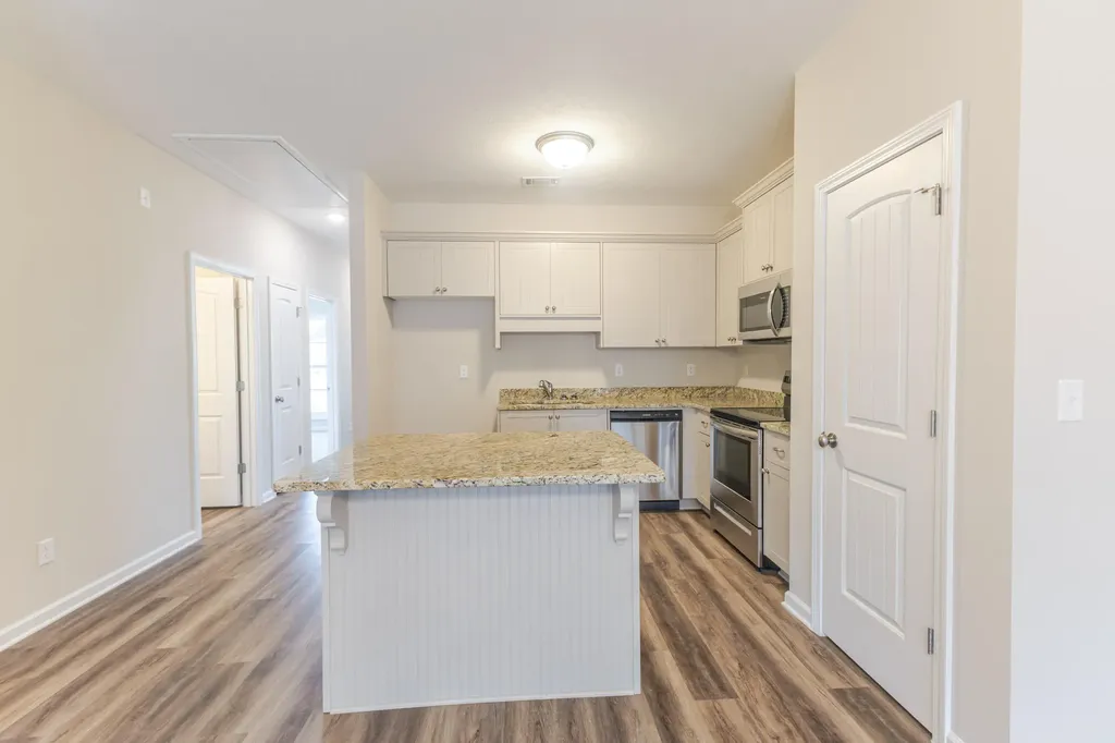 334 Bordeaux Drive Thomson GA 30824