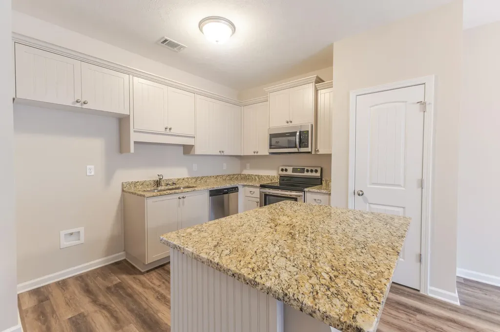 334 Bordeaux Drive Thomson GA 30824