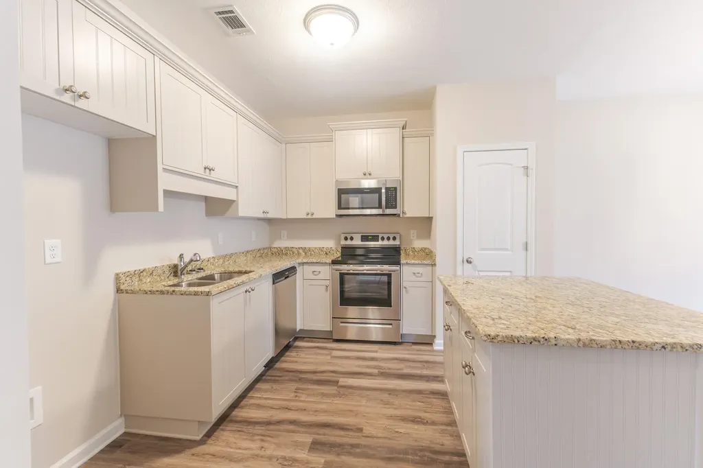 334 Bordeaux Drive Thomson GA 30824