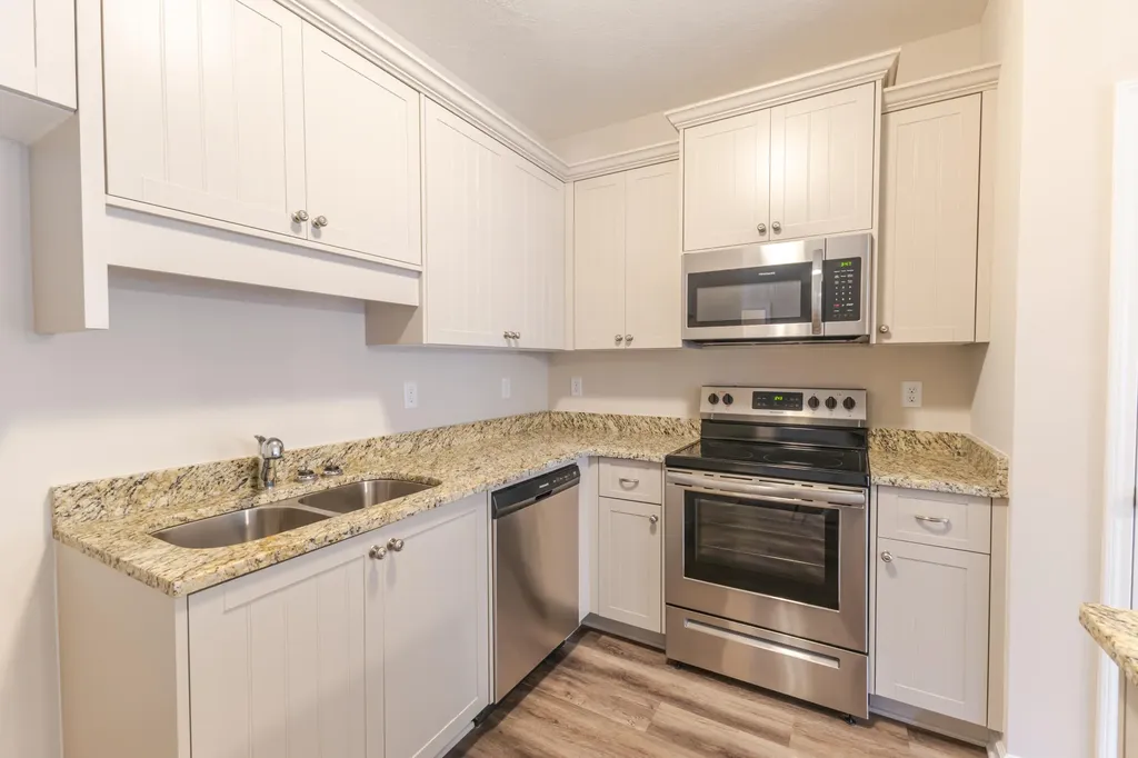 334 Bordeaux Drive Thomson GA 30824