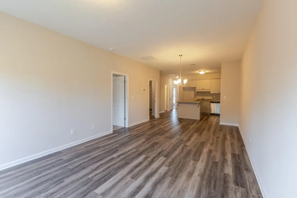334 Bordeaux Drive Thomson GA 30824