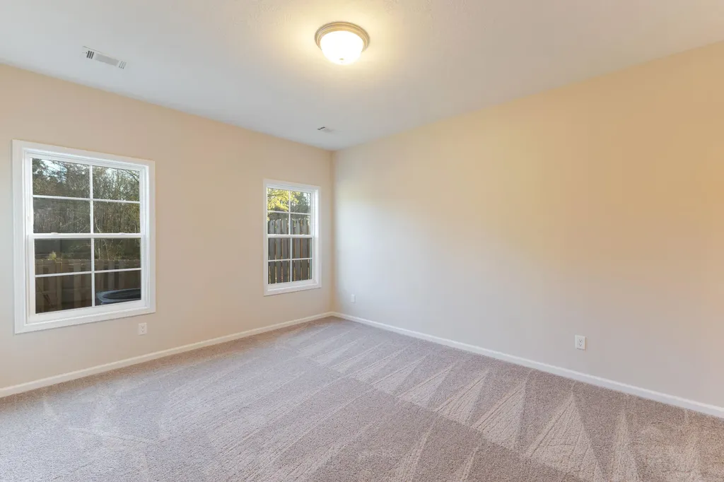 334 Bordeaux Drive Thomson GA 30824