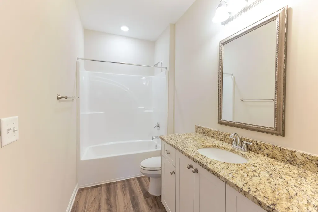 334 Bordeaux Drive Thomson GA 30824