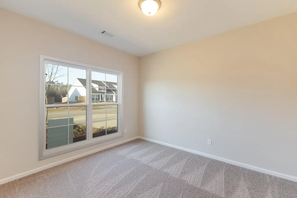 334 Bordeaux Drive Thomson GA 30824