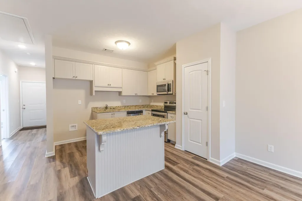 334 Bordeaux Drive Thomson GA 30824