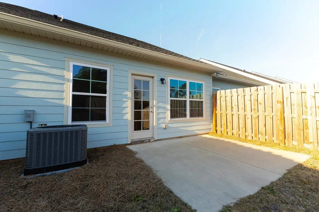 334 Bordeaux Drive Thomson GA 30824