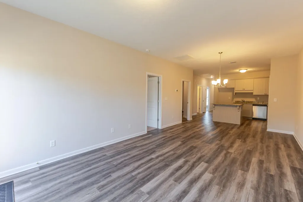 334 Bordeaux Drive Thomson GA 30824