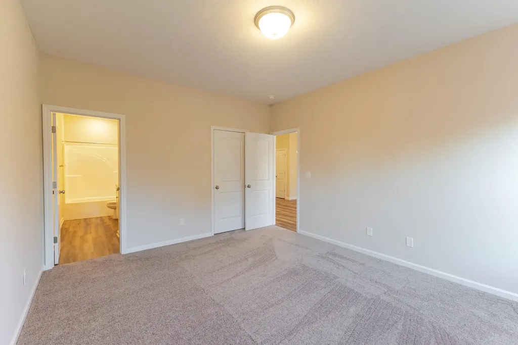 334 Bordeaux Drive Thomson GA 30824