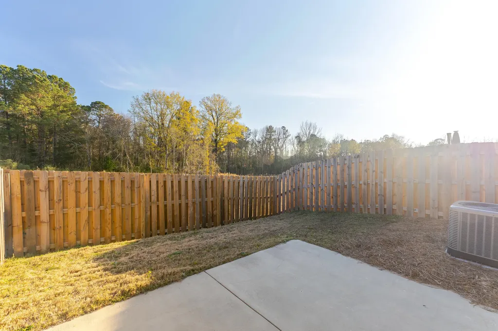 334 Bordeaux Drive Thomson GA 30824