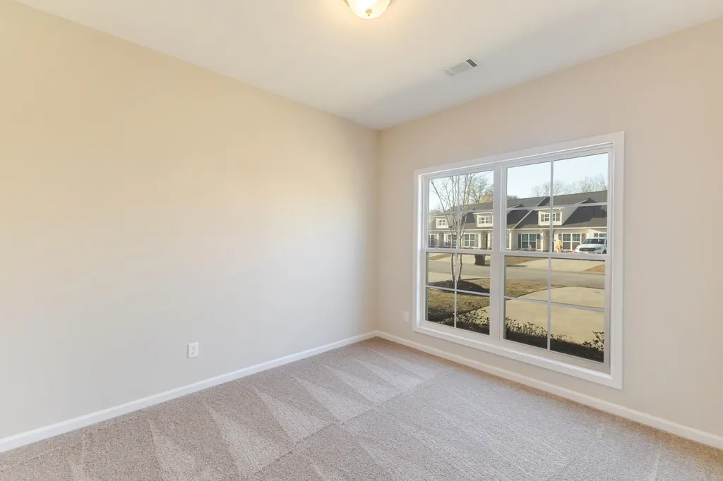 334 Bordeaux Drive Thomson GA 30824
