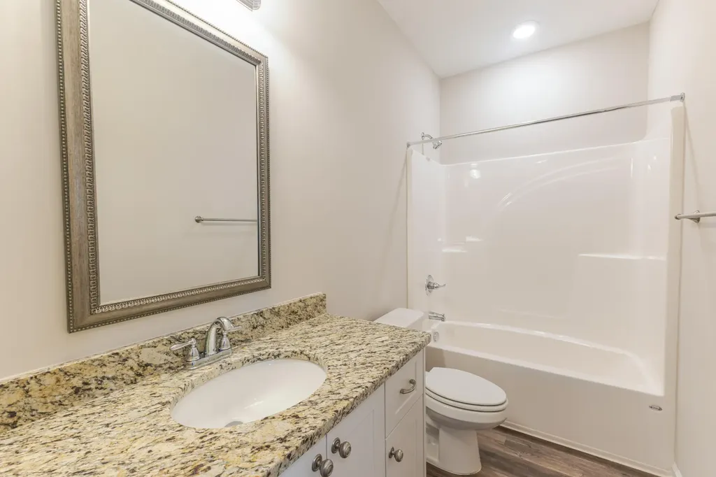 334 Bordeaux Drive Thomson GA 30824