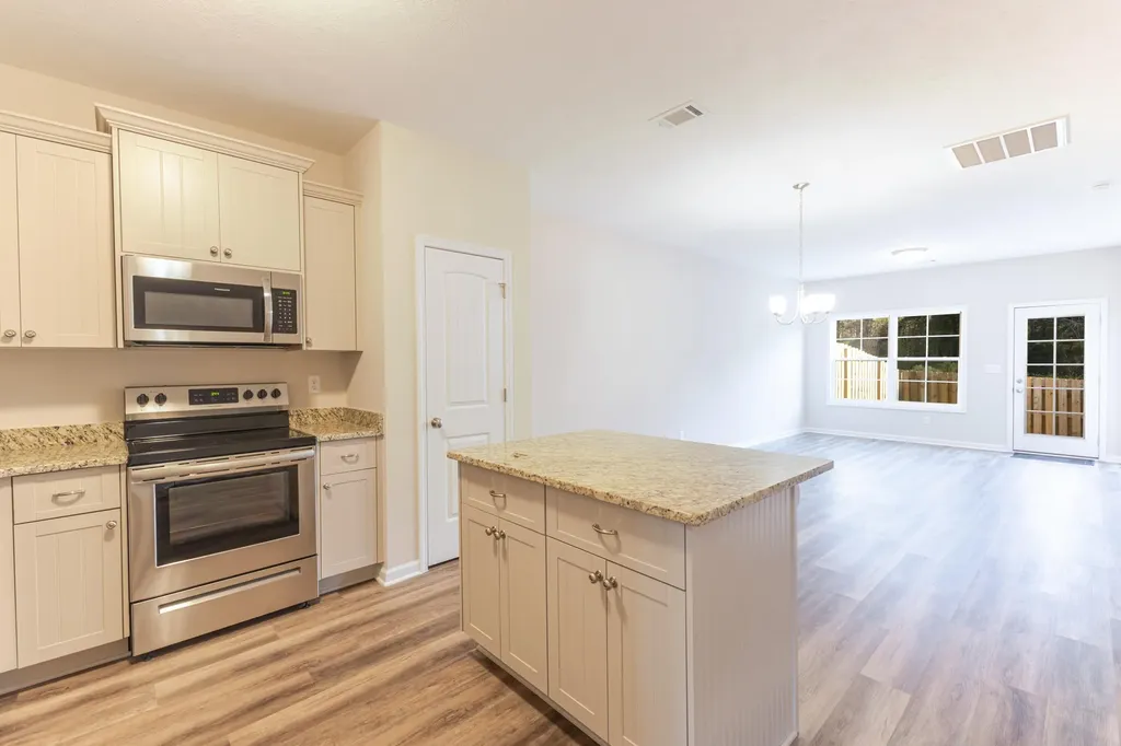 334 Bordeaux Drive Thomson GA 30824