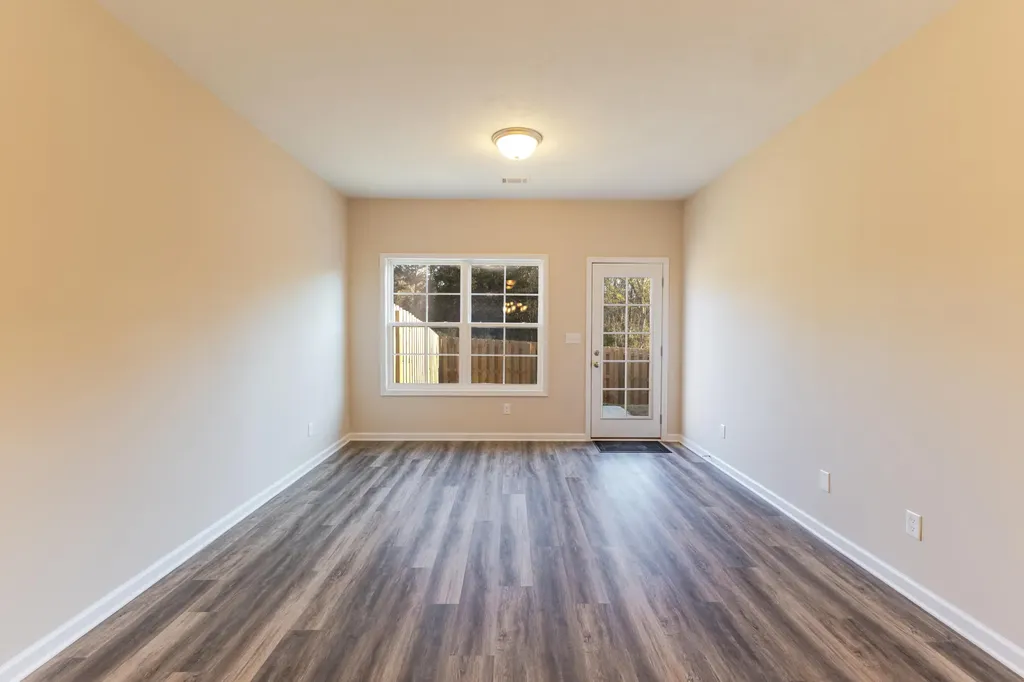 334 Bordeaux Drive Thomson GA 30824