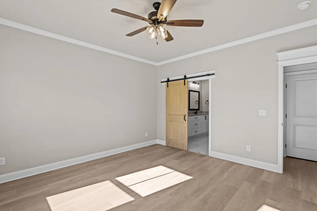 2542 Laurens Street Grovetown GA 30813
