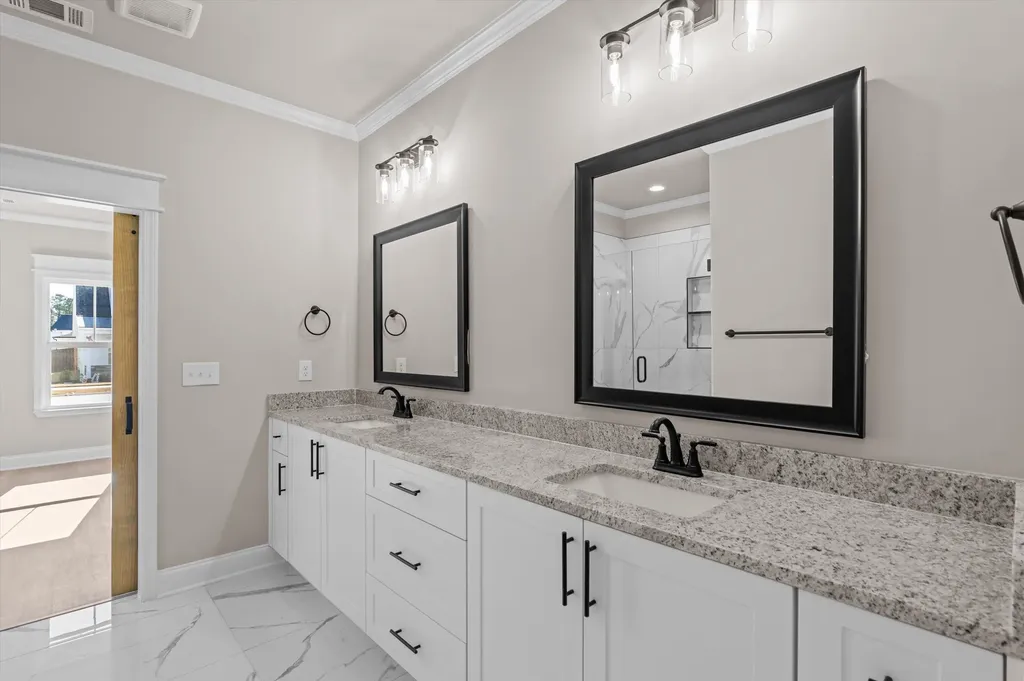 2542 Laurens Street Grovetown GA 30813