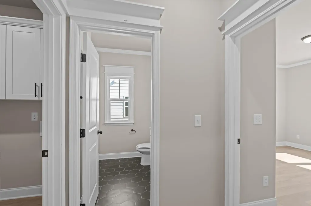 2542 Laurens Street Grovetown GA 30813