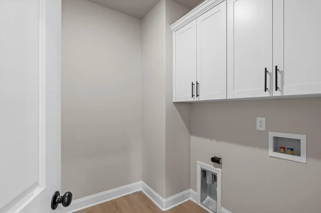 2542 Laurens Street Grovetown GA 30813