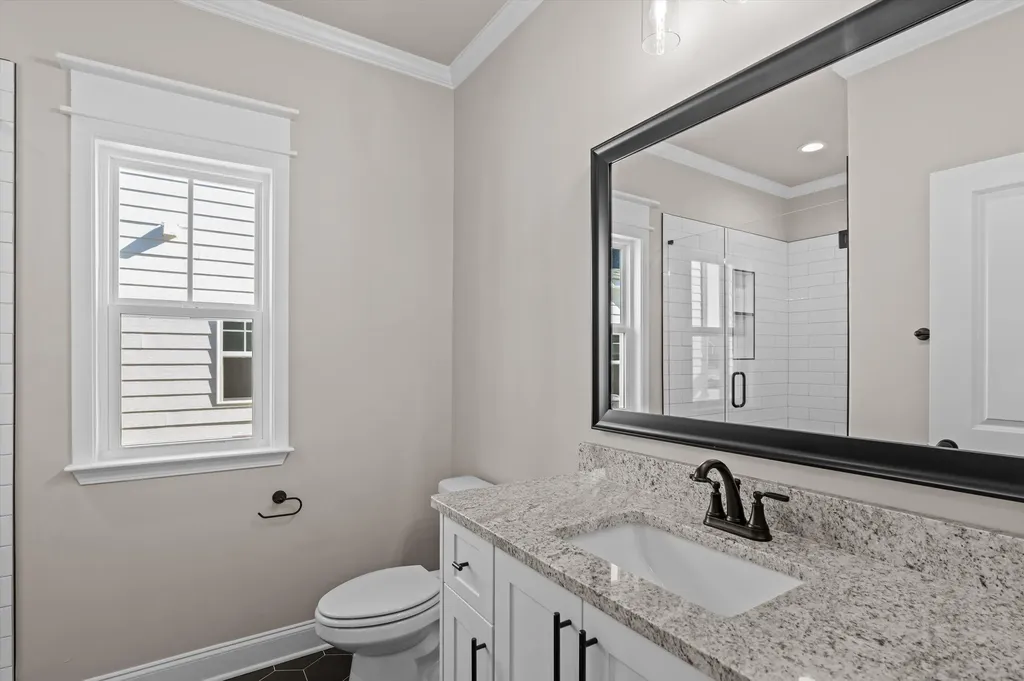 2542 Laurens Street Grovetown GA 30813