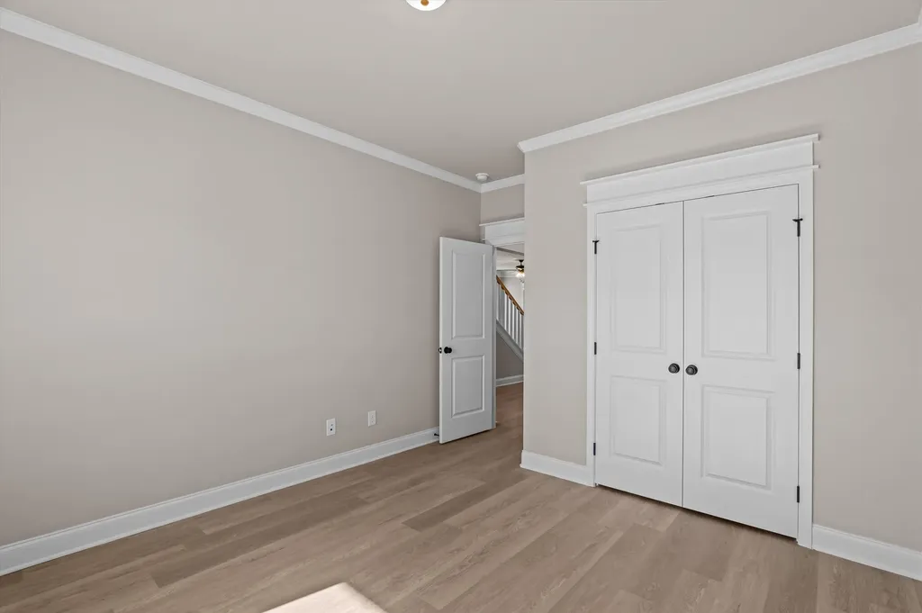 2542 Laurens Street Grovetown GA 30813