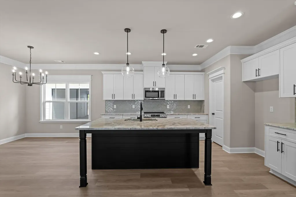 2542 Laurens Street Grovetown GA 30813